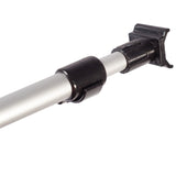 Premium Pull Up Banner - 800mm Wide