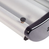 Premium Pull Up Banner - 800mm Wide