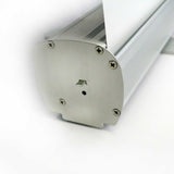 Award Banners - Standard Pull Up Banner - 850mm Wide