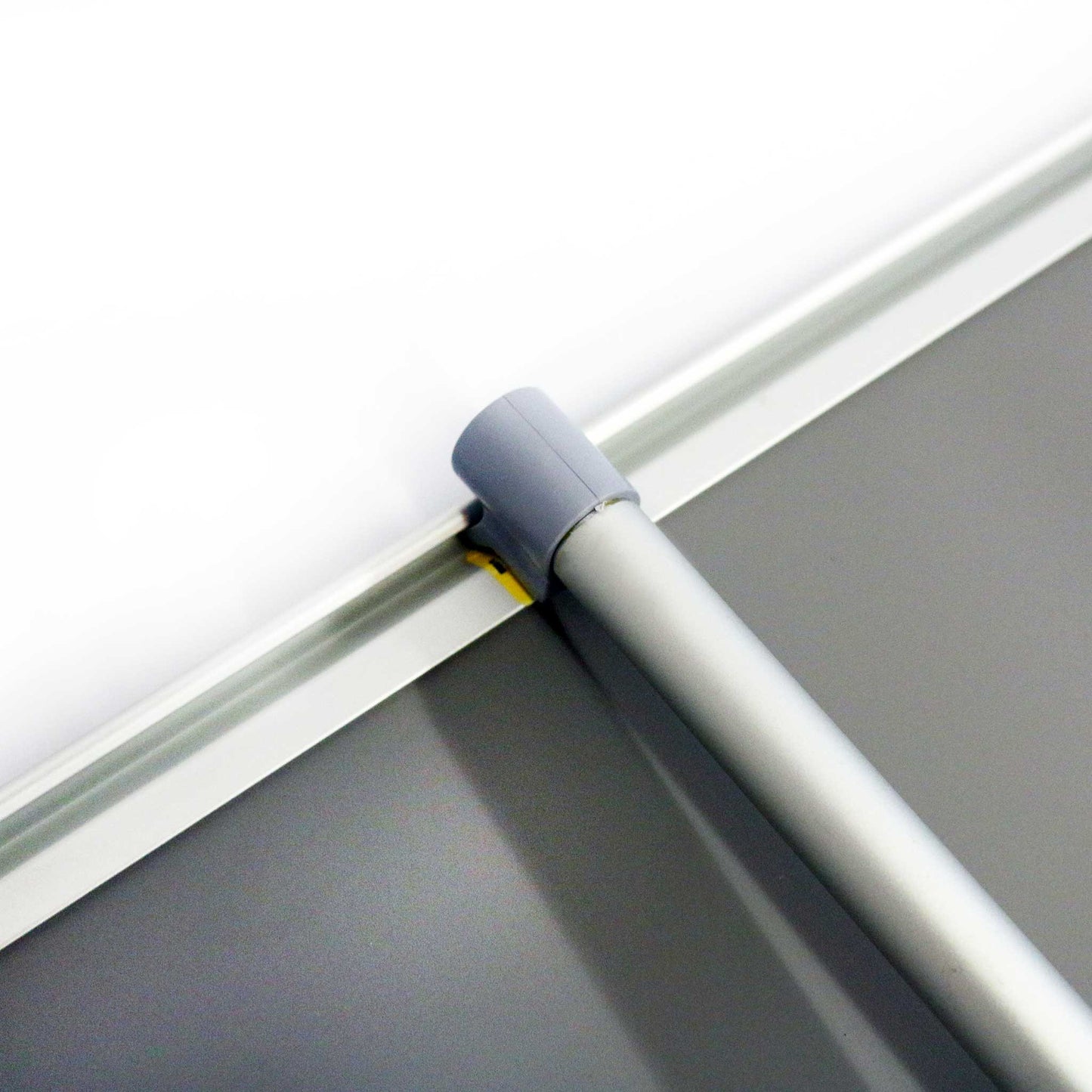 Standard Pull Up Banner | 800mm Wide