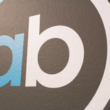 Coloured Cut Self Adhesive Vinyl