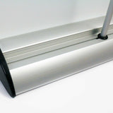 Premium Pull Up Banner - 2400mm Wide