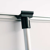 Premium Pull Up Banner - 2400mm Wide