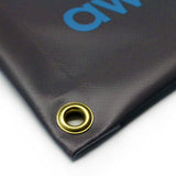 Premium Banner - 510gsm PVC (Metres)
