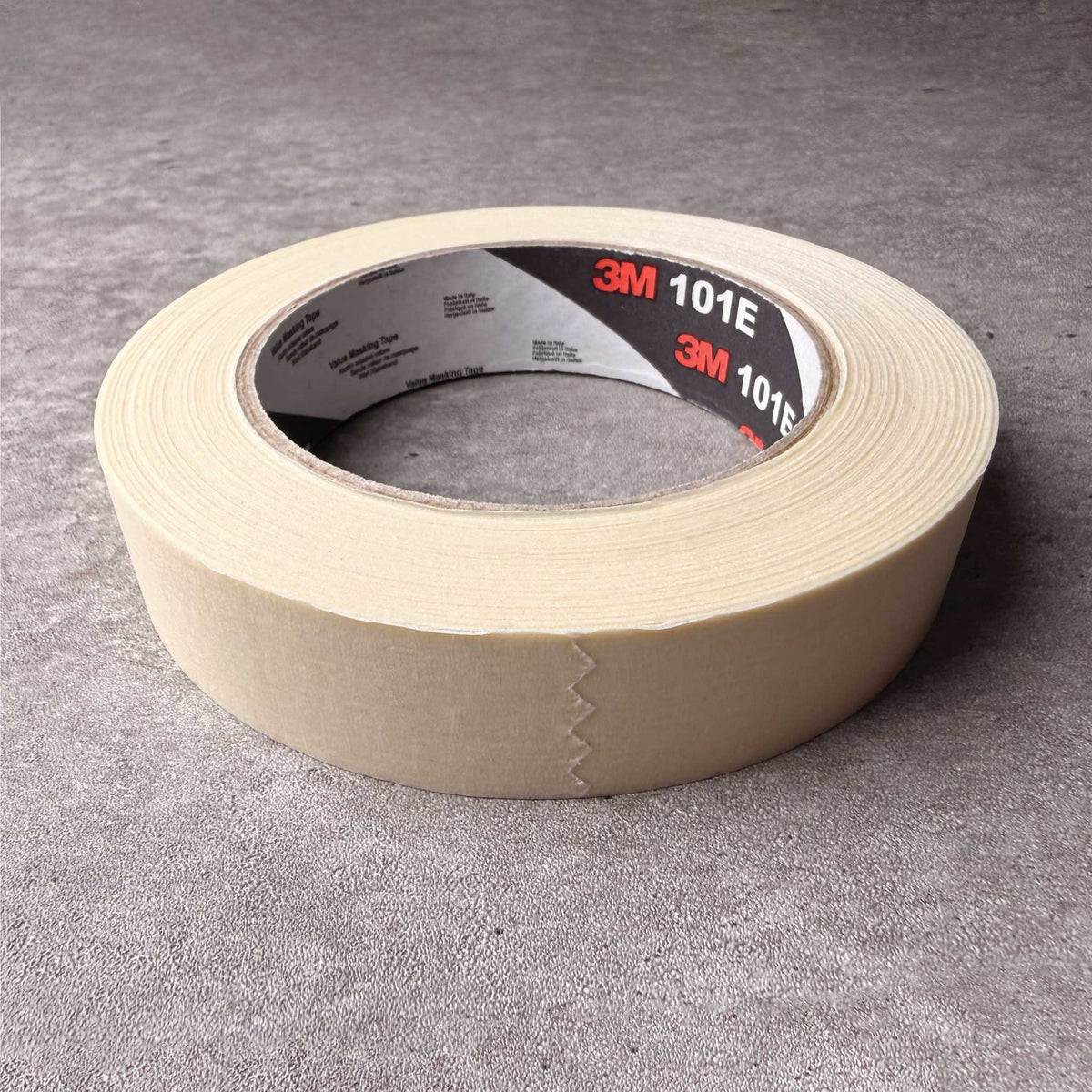 3M™ 101E General Purpose Masking Tape