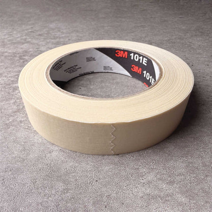3M™ 101E General Purpose Masking Tape