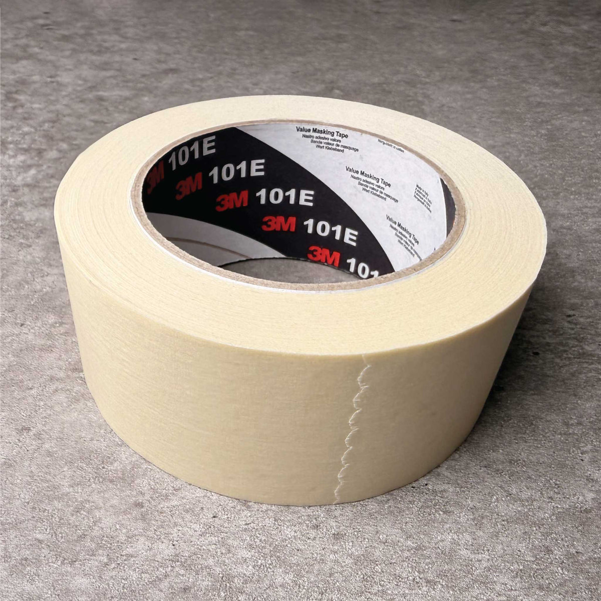 3M™ 101E General Purpose Masking Tape