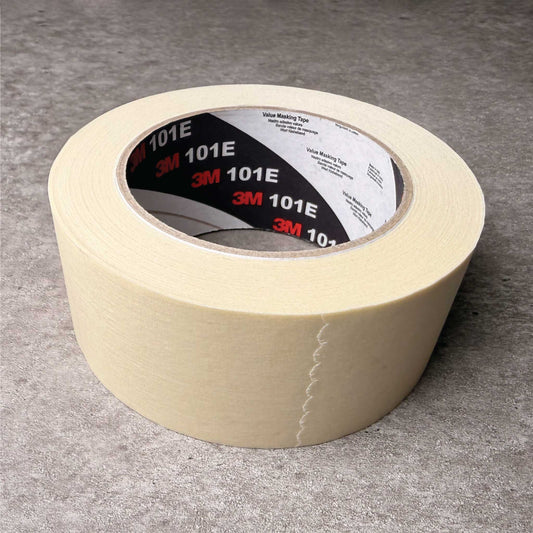 3M™ 101E General Purpose Masking Tape