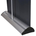 Premium Pull Up Banner - 1000mm Wide