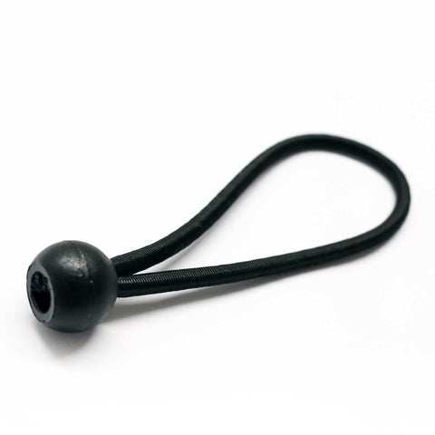 Bobble Ties