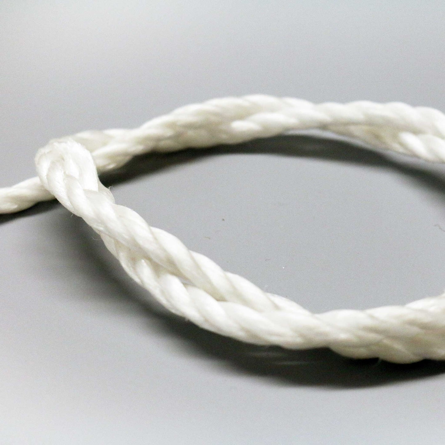 Rope