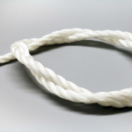 Rope