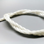 Rope