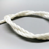 Rope
