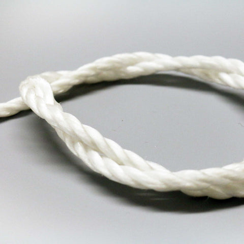 Rope
