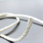 Rope