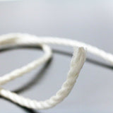 Rope