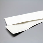 Velcro - Hook and Loop