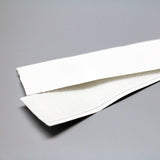 Velcro - Hook and Loop