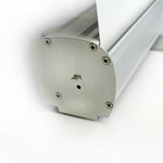 Standard Pull Up Banner - 1000mm Wide