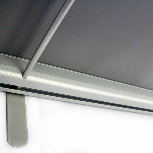 Standard Pull Up Banner | 1500mm Wide