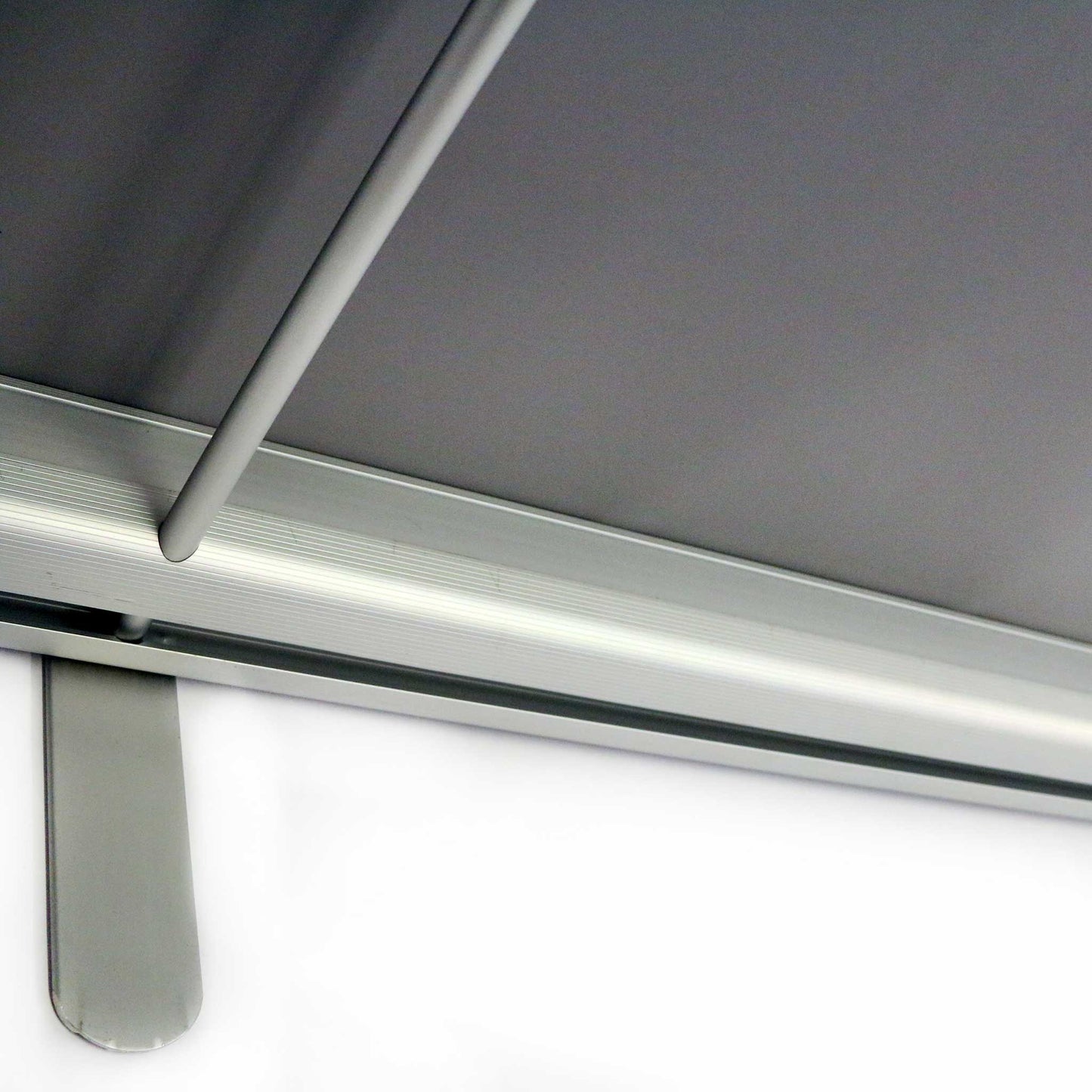Standard Pull Up Banner | 2000mm Wide