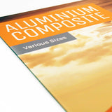 Aluminium Composite