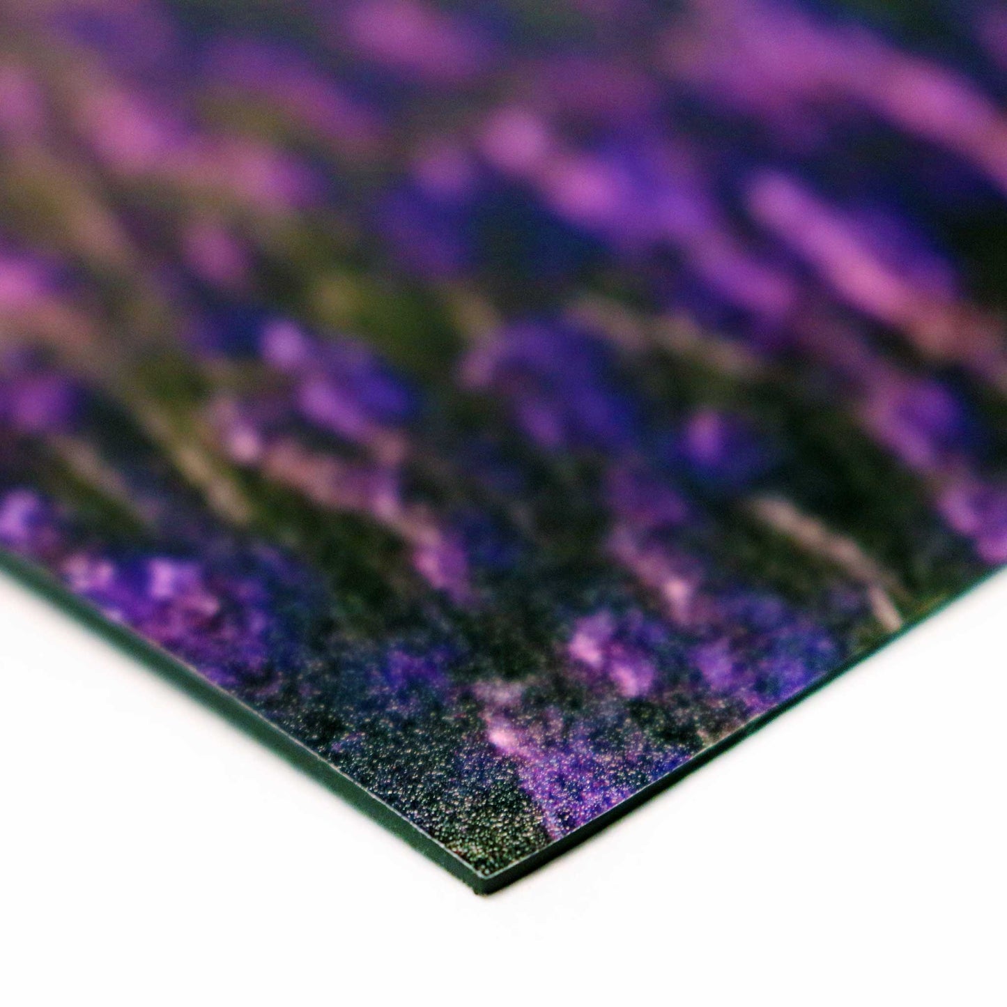 Magnetic
