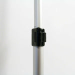Premium Pull Up Banner - 2400mm Wide
