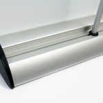 Premium Pull Up Banner - 2400mm Wide