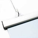 Poster Hanger - With Printed Graphic