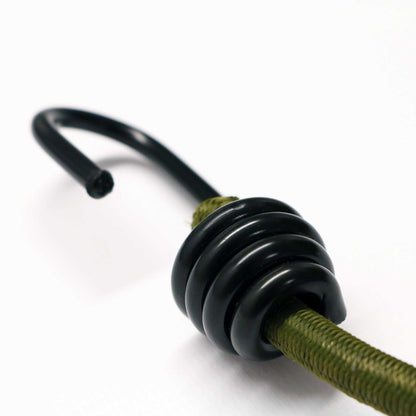 Double Sided Bungee Hooks