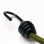 Double Sided Bungee Hooks