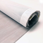 Mesh Banner - 270gsm PVC (Metres)