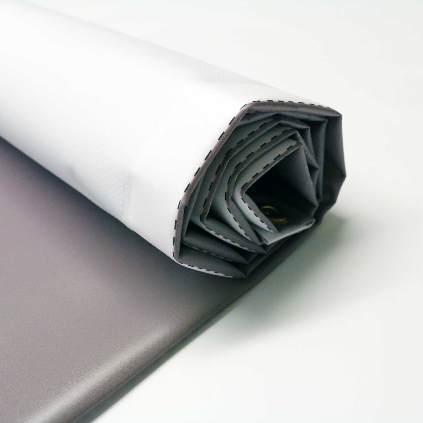Premium Banner - 510gsm PVC