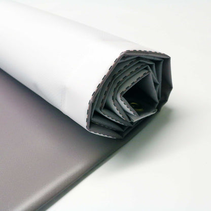 Premium Banner - 510gsm PVC