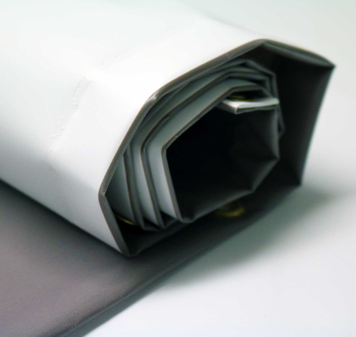 Standard Banner - 440gsm PVC