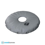 Award Banners Water Bag